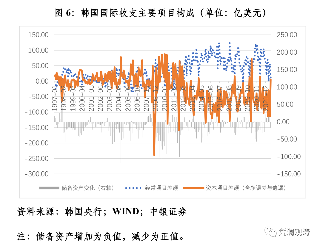 微信图片_20220919090451.png