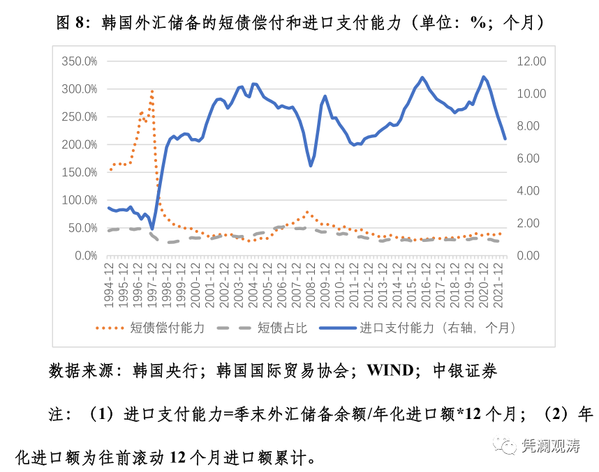 微信图片_20220919090512.png