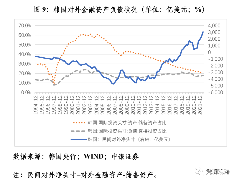 微信图片_20220919090522.png