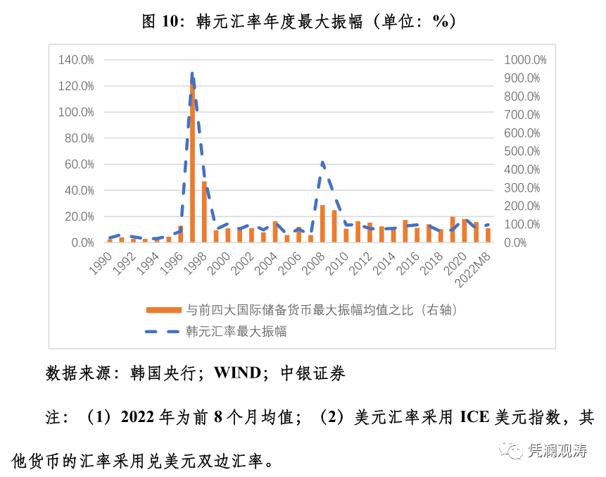 微信图片_20220919090532.png