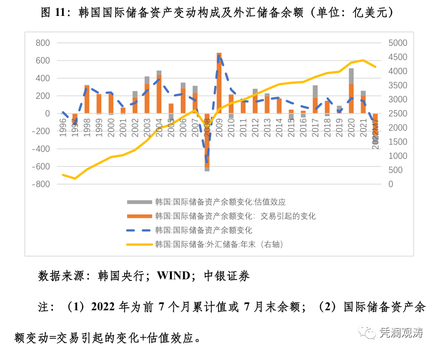 微信图片_20220919090543.png