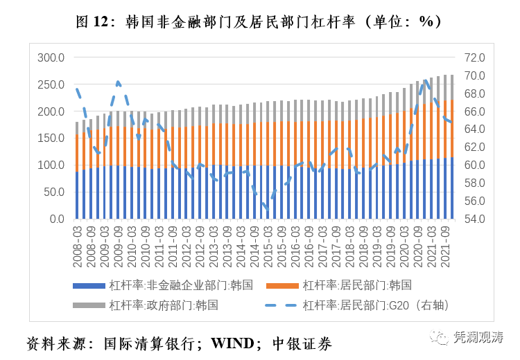 微信图片_20220919090552.png