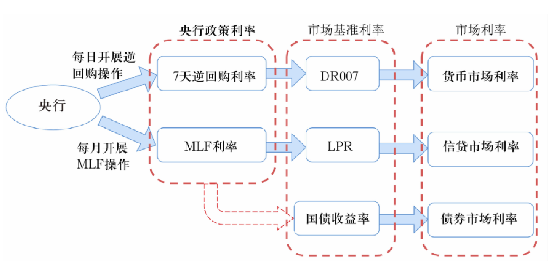 微信图片_20220920090152.png