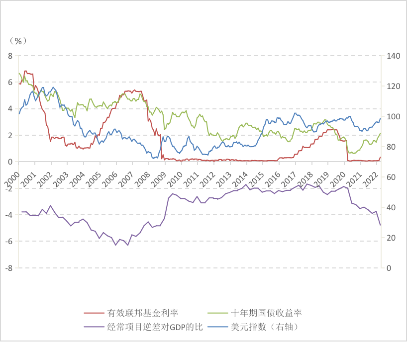 微信图片_20220920090205.png