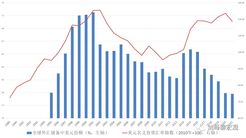 微信图片_20220923083743.png