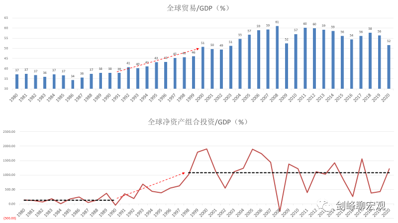 微信图片_20220923083758.png