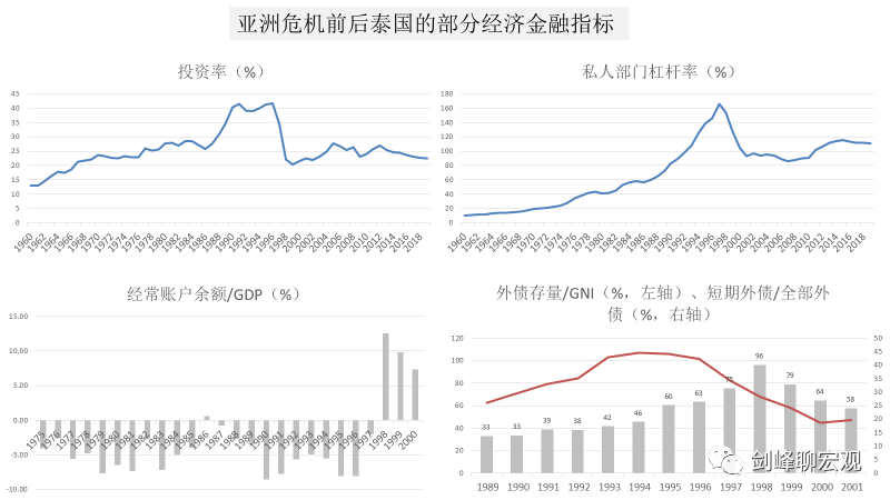 微信图片_20220923083829.png