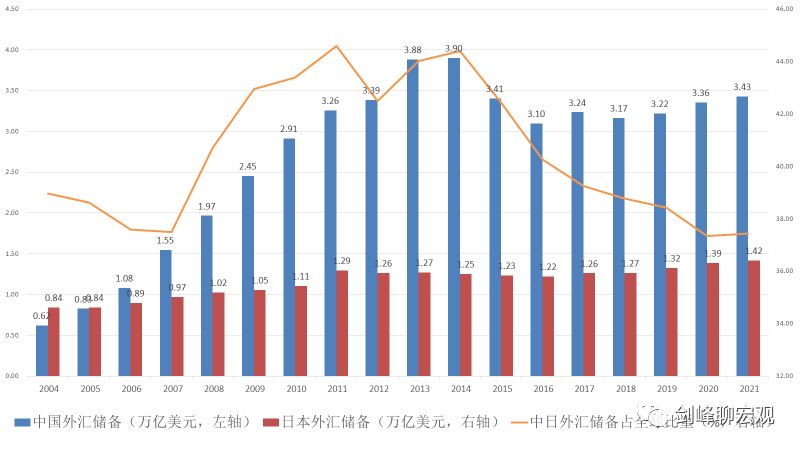 微信图片_20220923083845.png