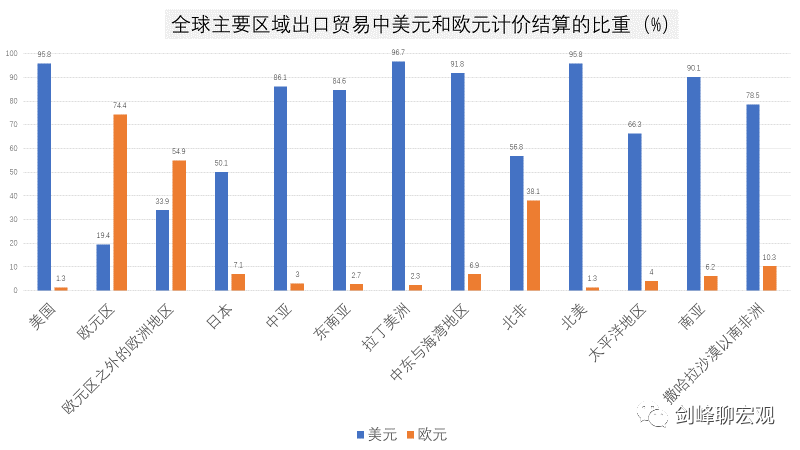 微信图片_20220923083859.png