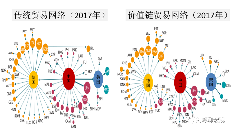 微信图片_20220923083915.png