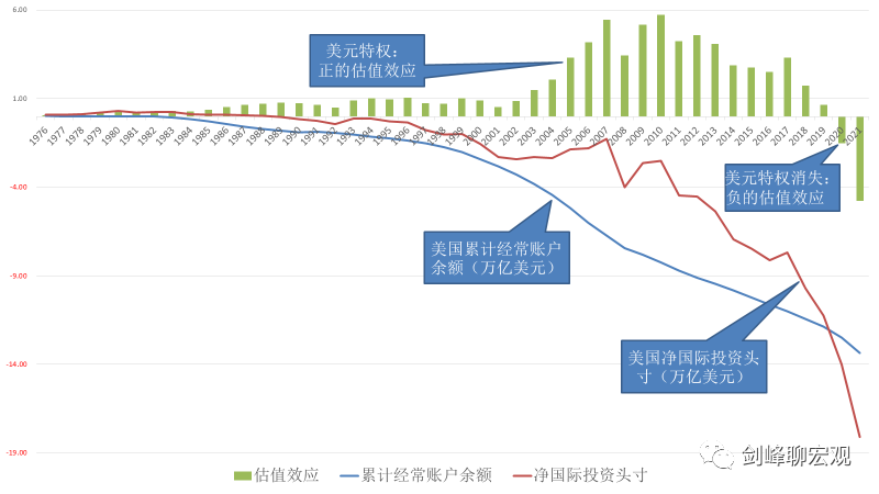 微信图片_20220923083927.png