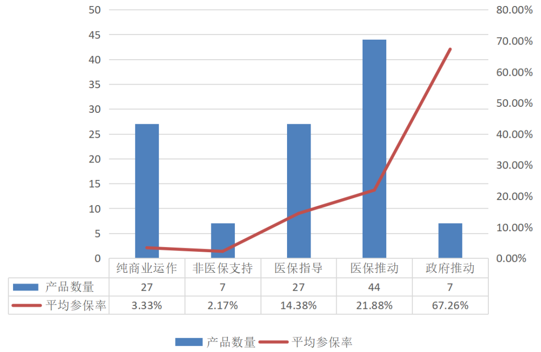 微信图片_20220923140556.png