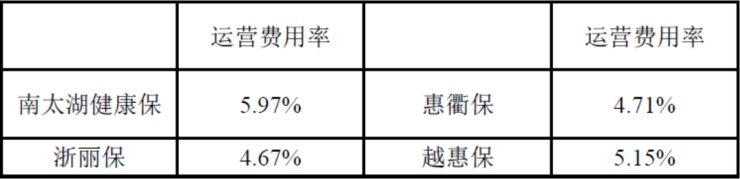 微信图片_20220923140646.png