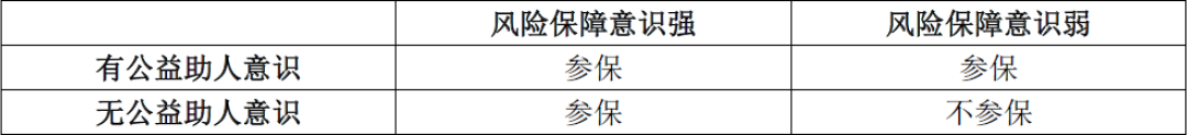 微信图片_20220923140700.png