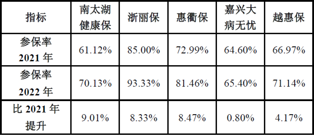 微信图片_20220923140726.png