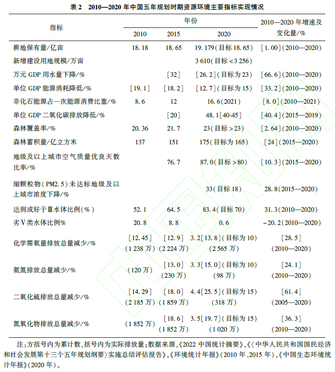 微信图片_20220923160718.png