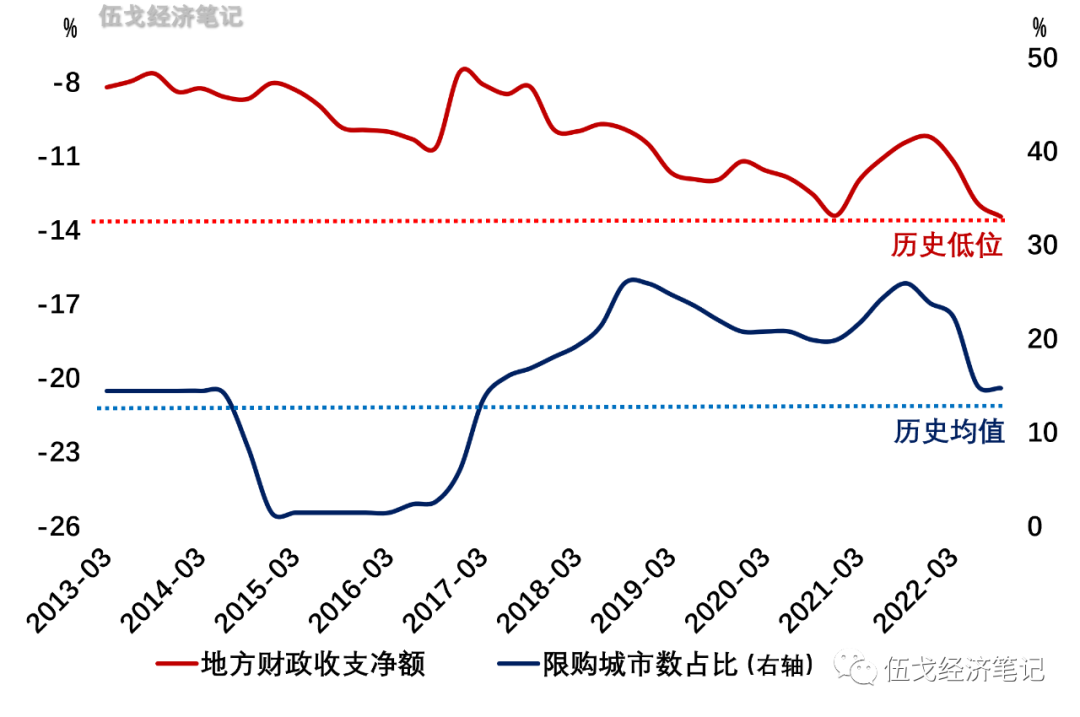 微信图片_20220926085453.png