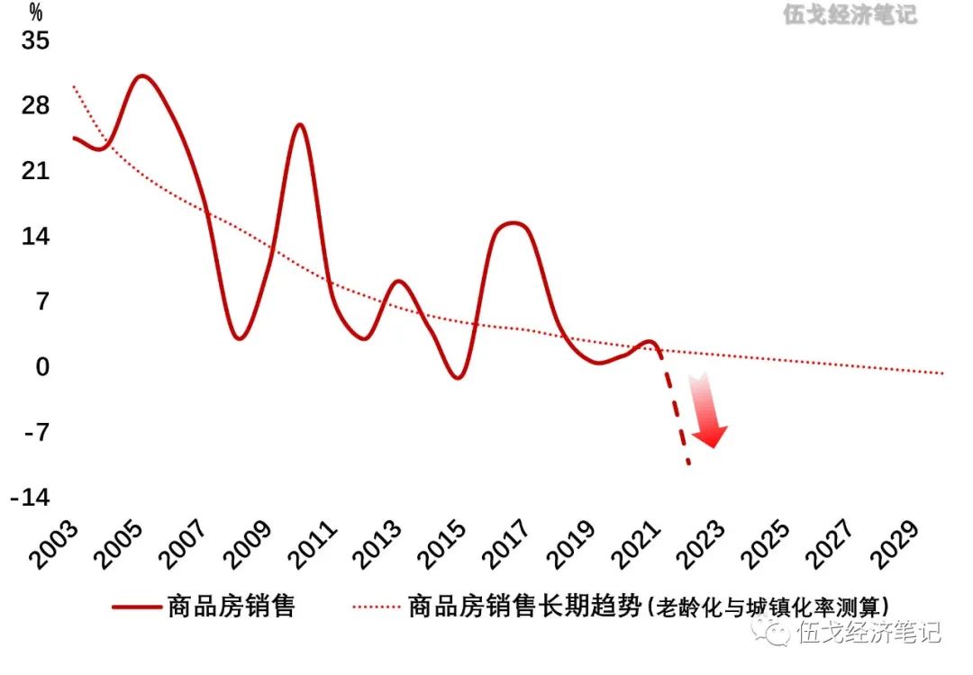 微信图片_20220926085513.jpg