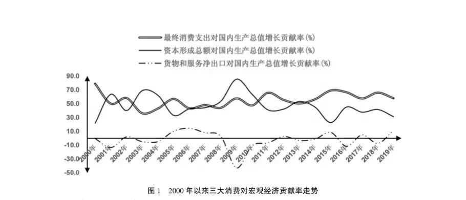 微信图片_20220926090406.jpg