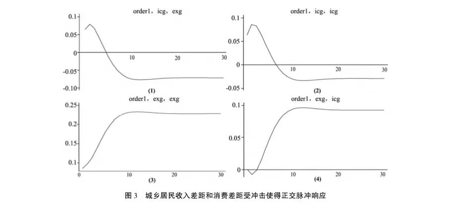 微信图片_20220926090500.jpg