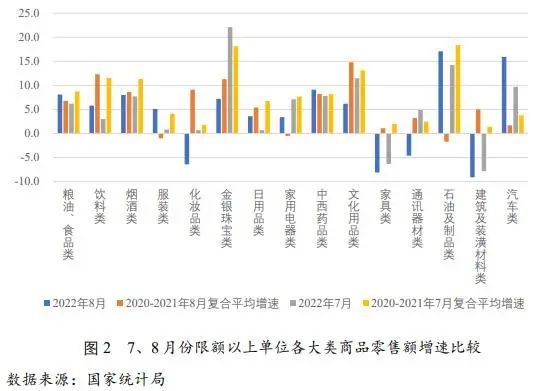 微信图片_20220926091732.jpg