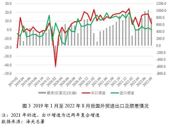 微信图片_20220926091743.jpg