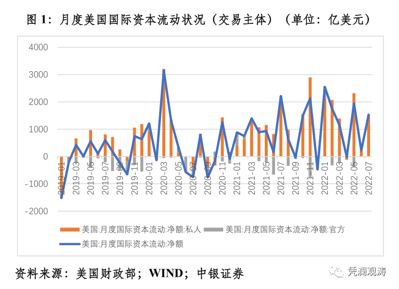 微信图片_20220926093141.png