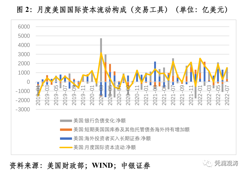 微信图片_20220926093152.png