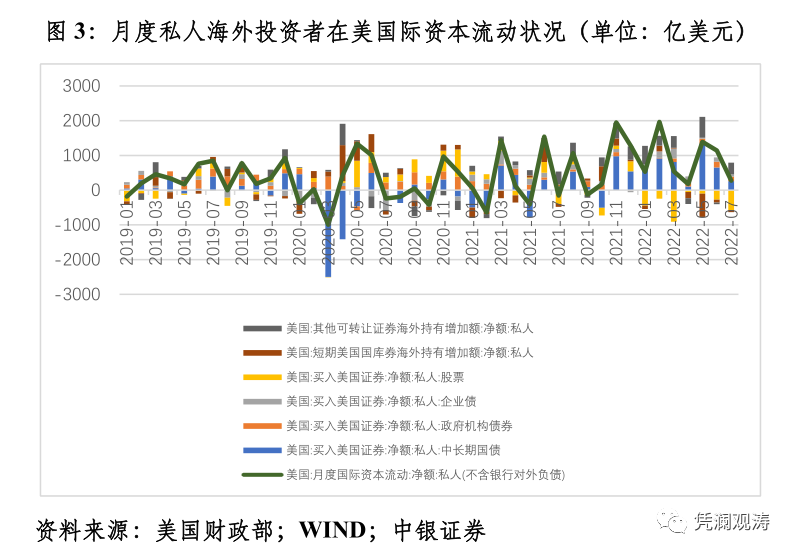 微信图片_20220926093202.png