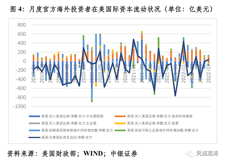 微信图片_20220926093211.png