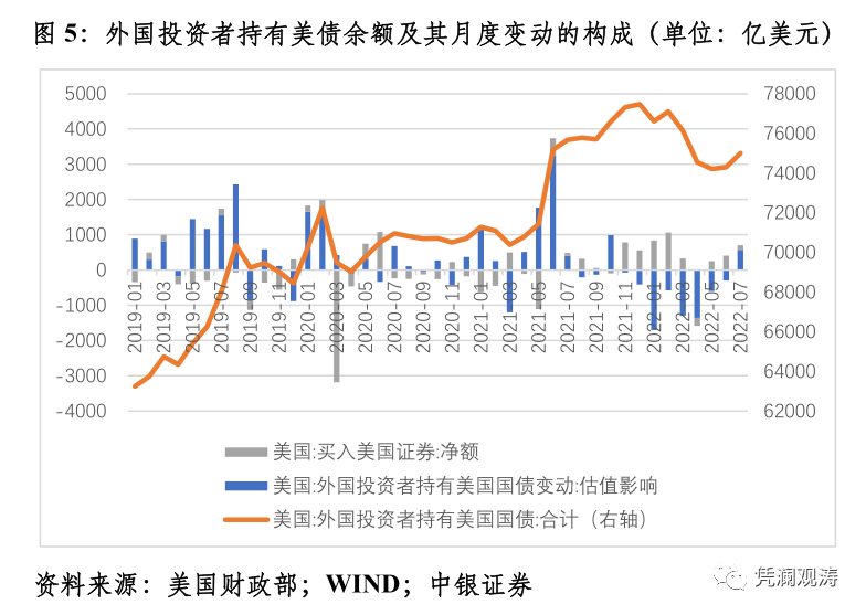 微信图片_20220926093222.png