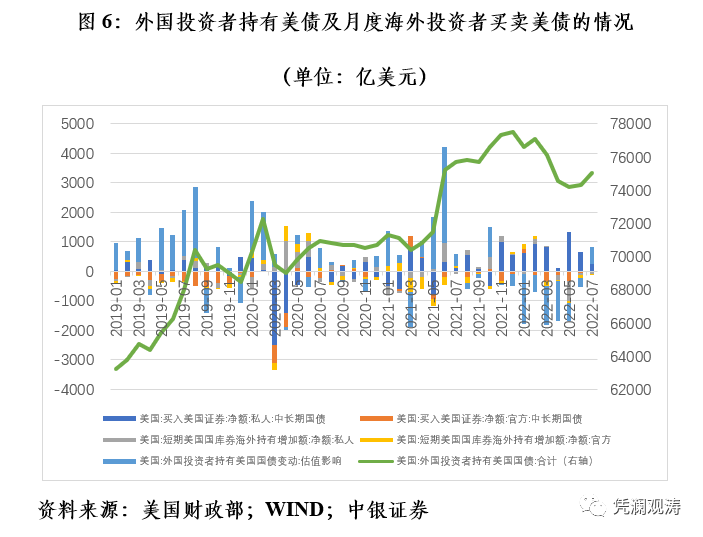 微信图片_20220926093233.png
