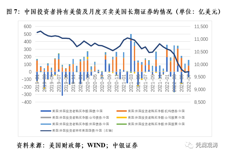 微信图片_20220926093242.png