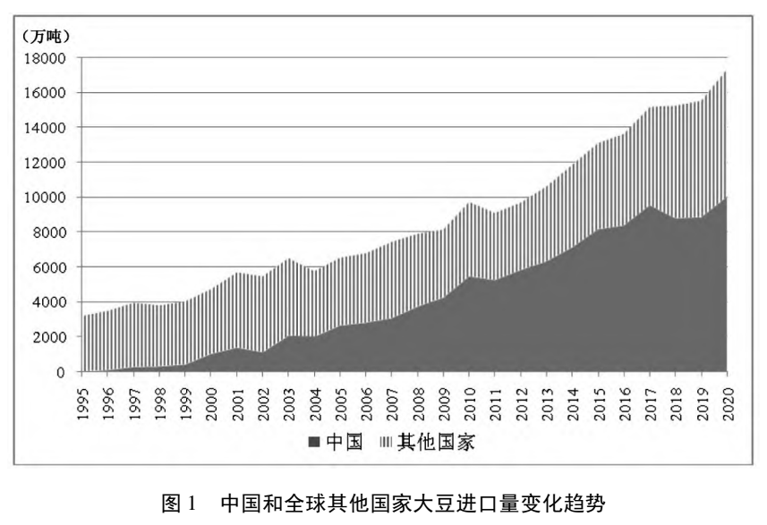 微信图片_20220927150851.png