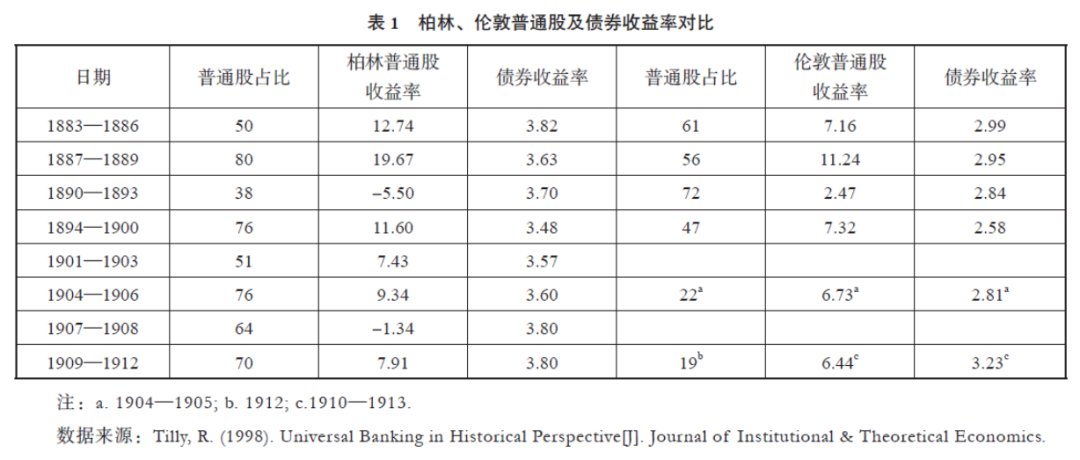 微信图片_20221010171726.png