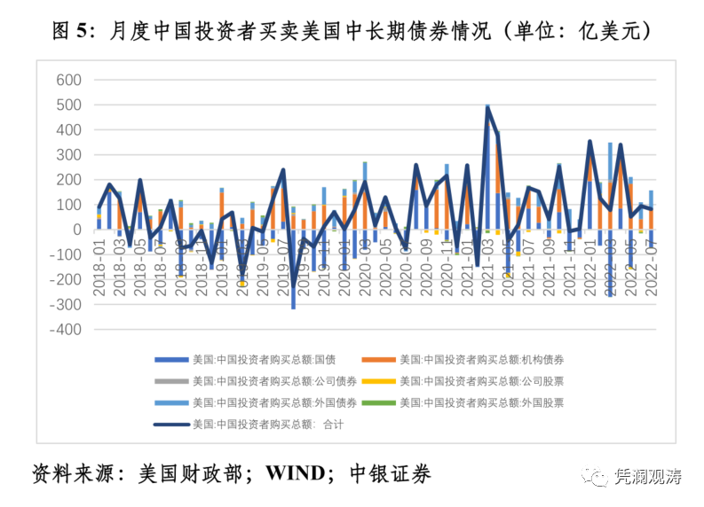 微信图片_20221012101318.png