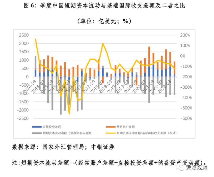 微信图片_20221012101331.png