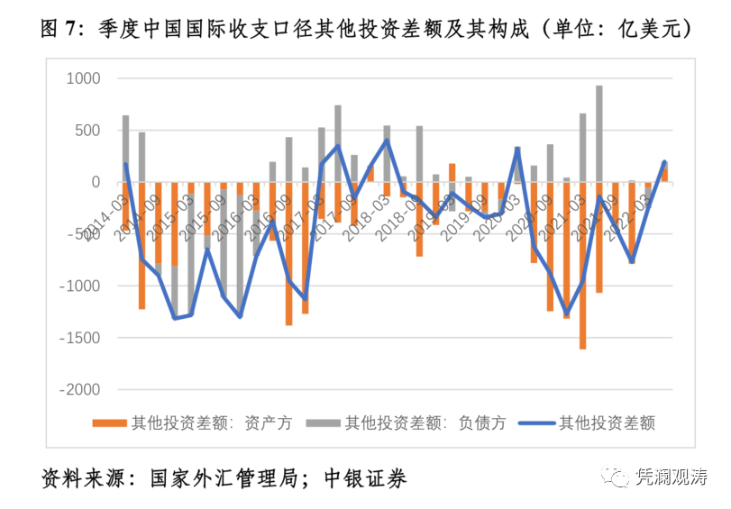 微信图片_20221012101345.png