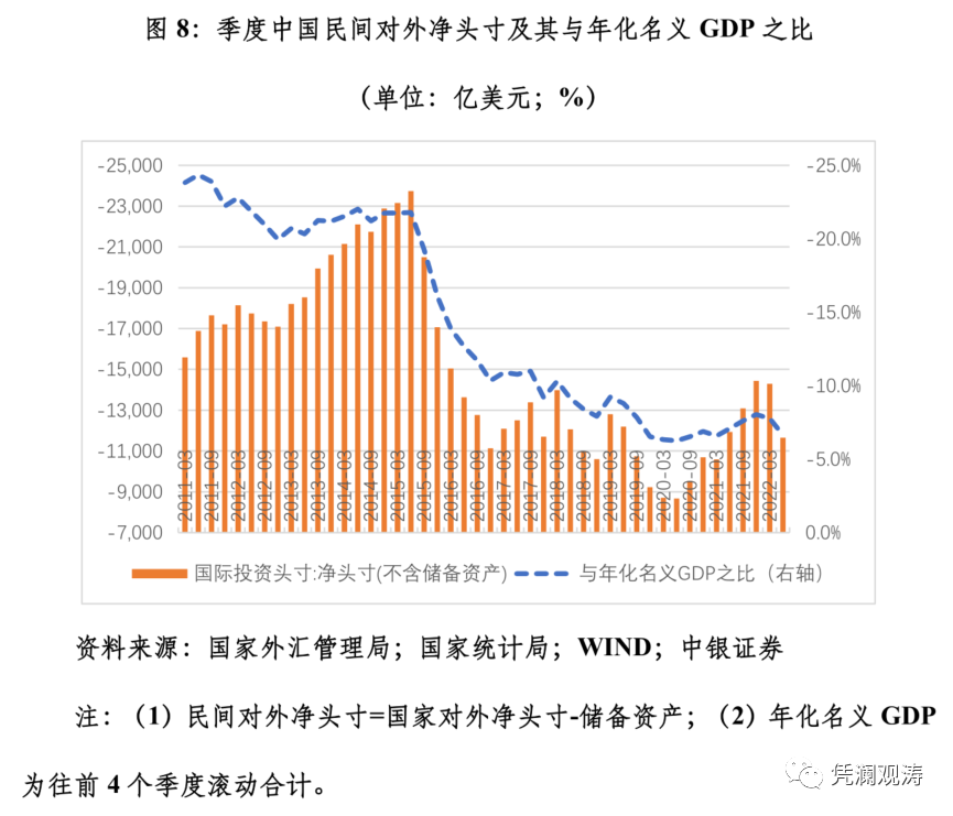 微信图片_20221012101357.png