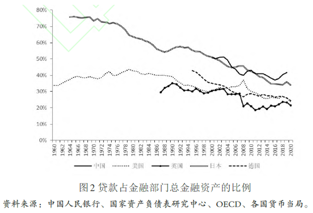 微信图片_20221021094217.png