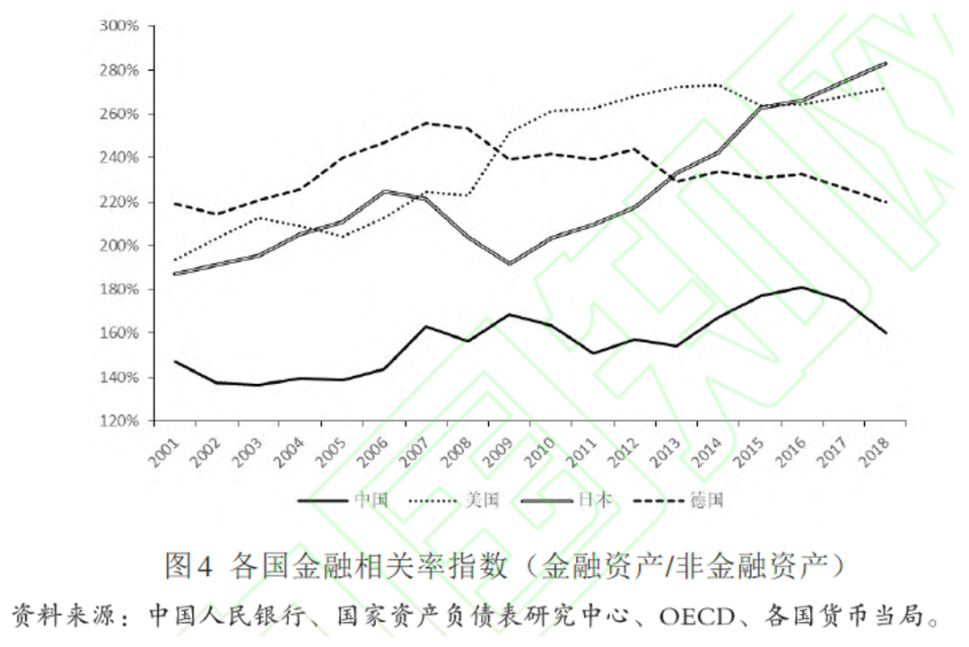 微信图片_20221021094250.png