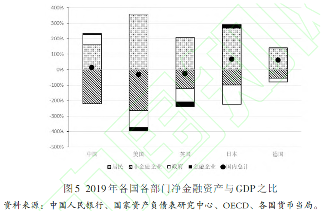 微信图片_20221021172248.png