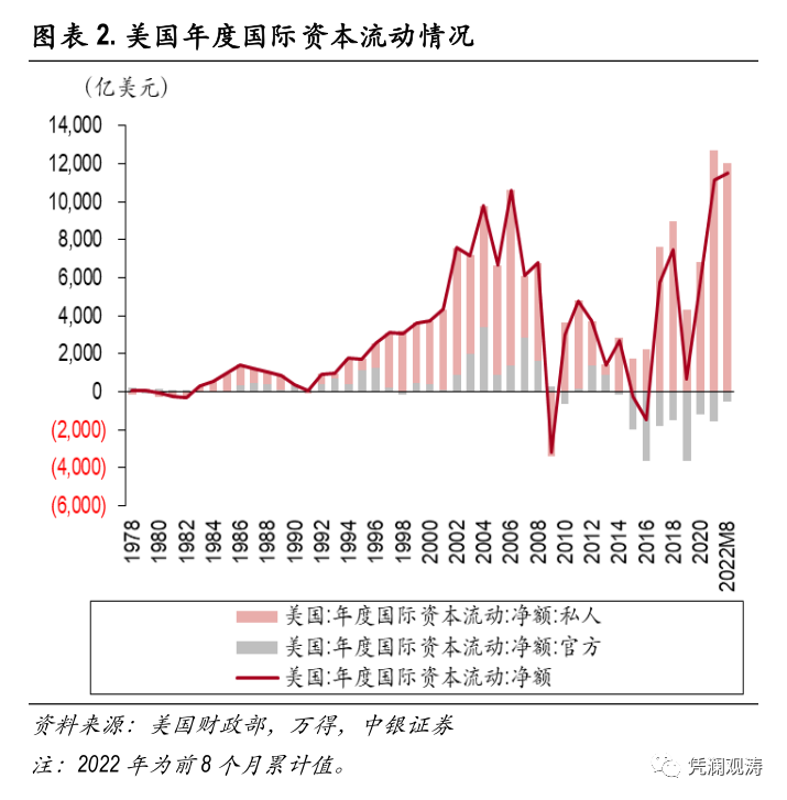 微信图片_20221024141203.png