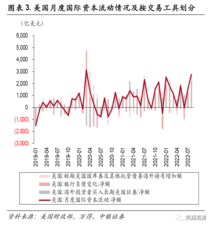 微信图片_20221024141214.png