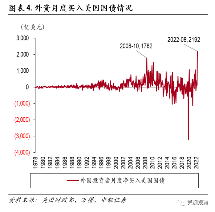 微信图片_20221024141225.png