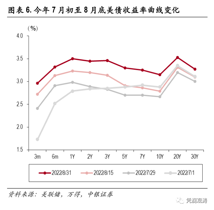 微信图片_20221024141251.png