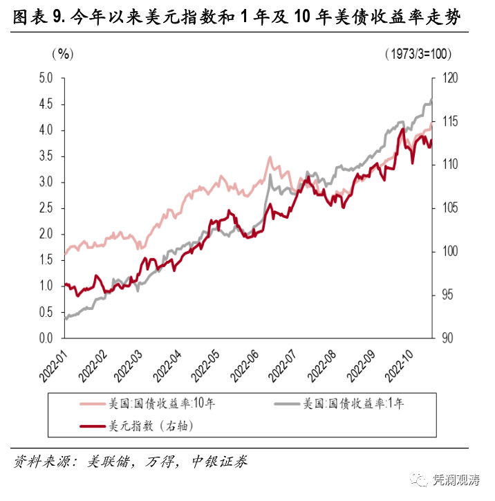 微信图片_20221024141319.png