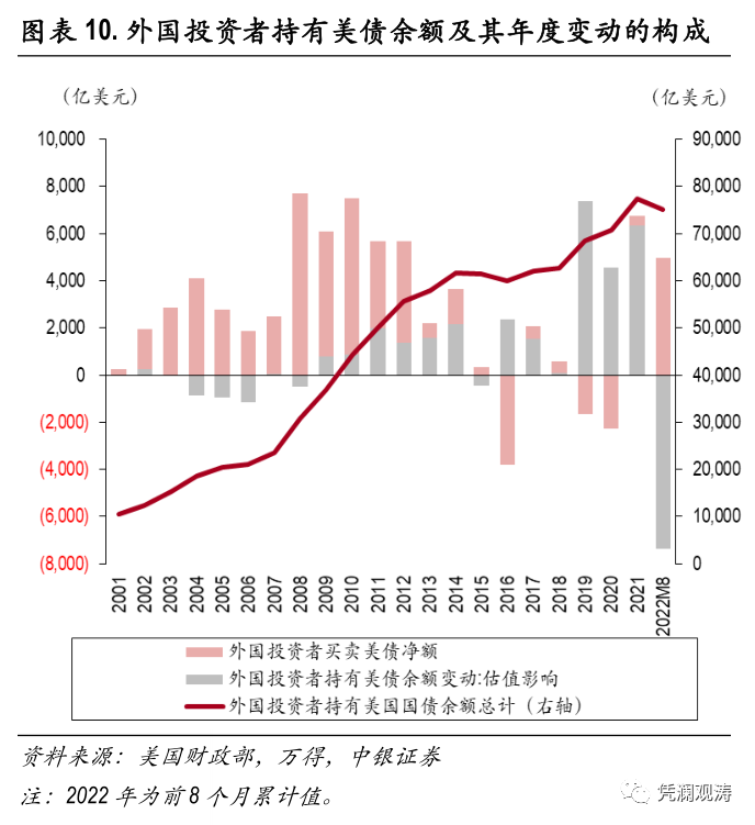 微信图片_20221024141338.png