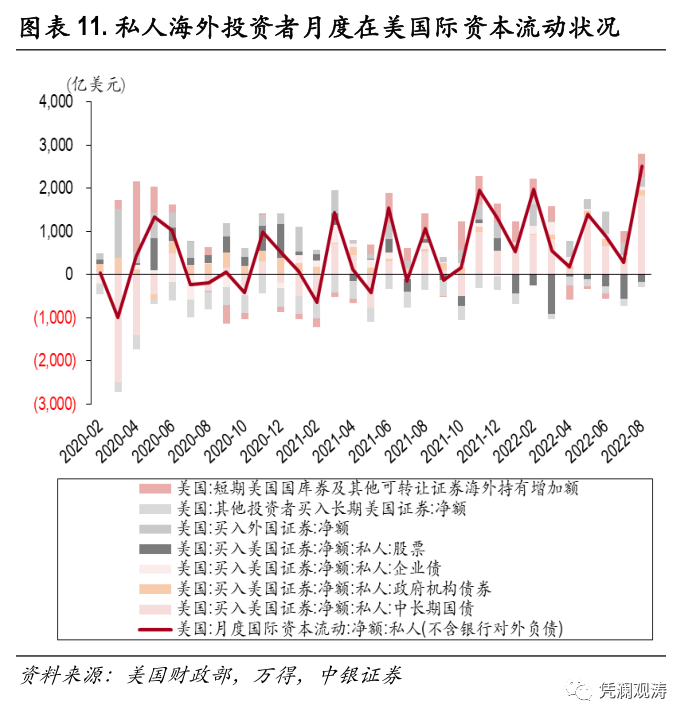 微信图片_20221024141350.png