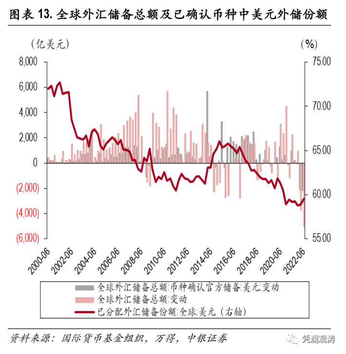 微信图片_20221024141417.png